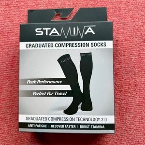 compression socks